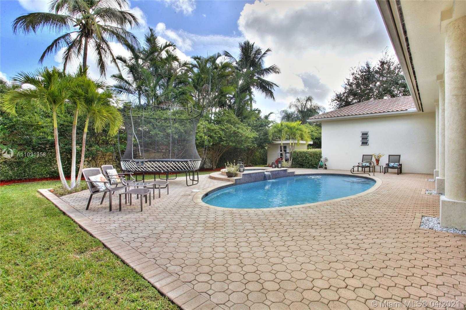 Small Image of 11149 SOUTH WEST 78 AV, Pinecrest Number 18