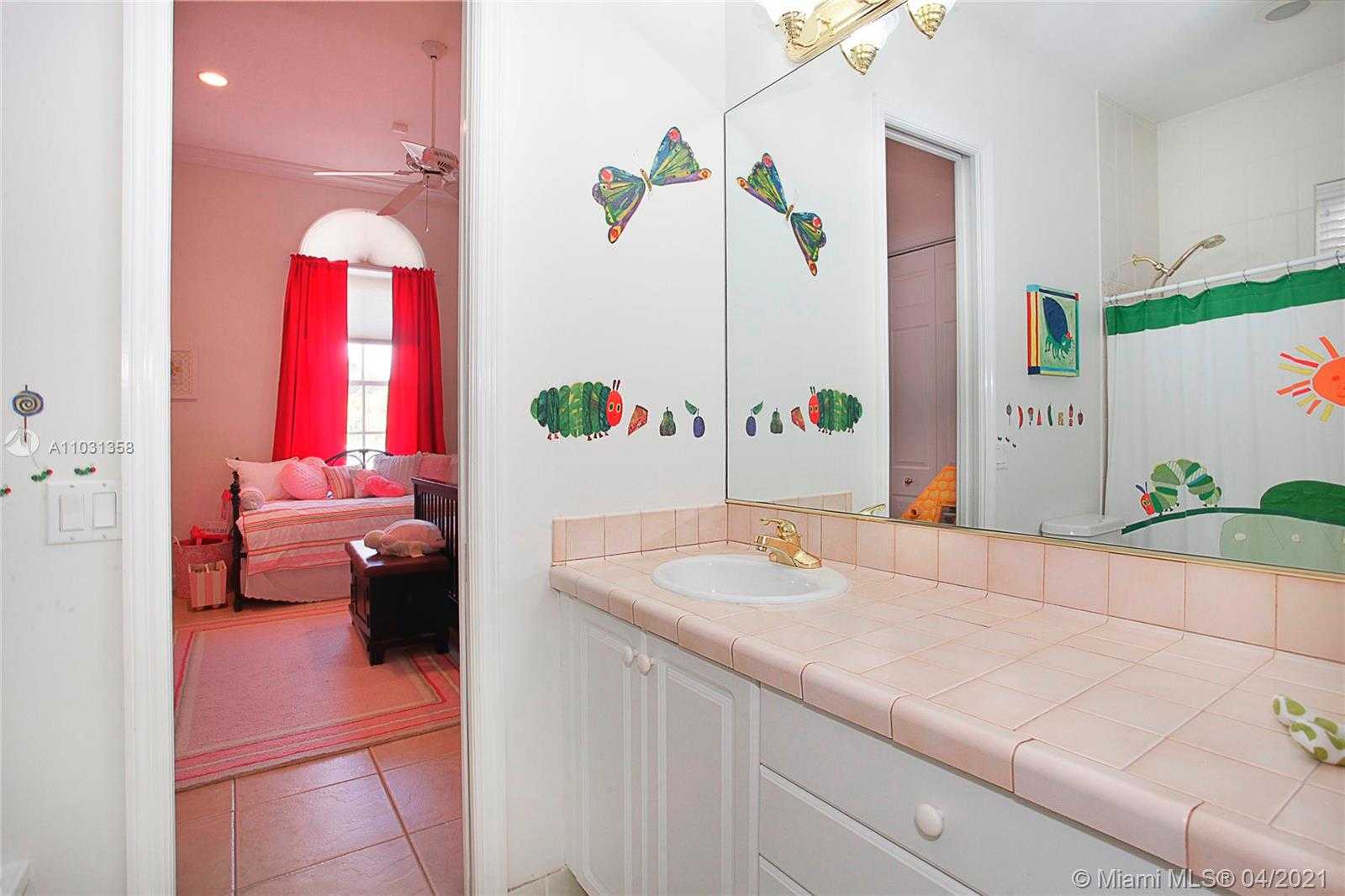 Small Image of 11149 SOUTH WEST 78 AV, Pinecrest Number 22