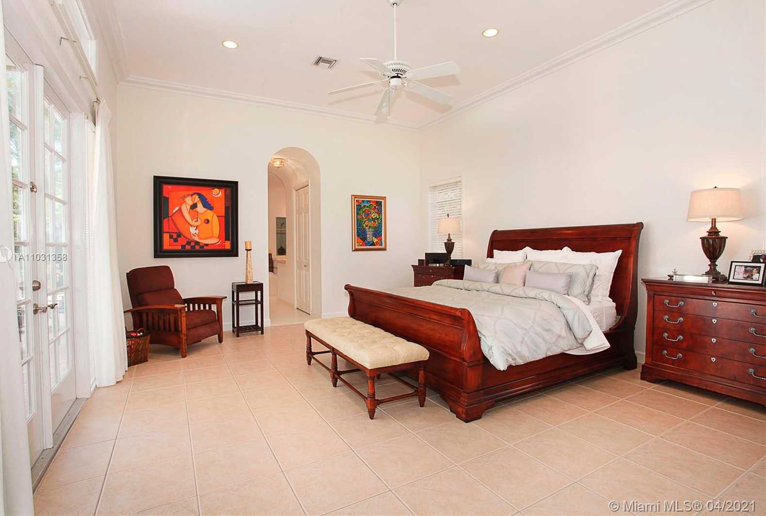 Small Image of 11149 SOUTH WEST 78 AV, Pinecrest Number 24