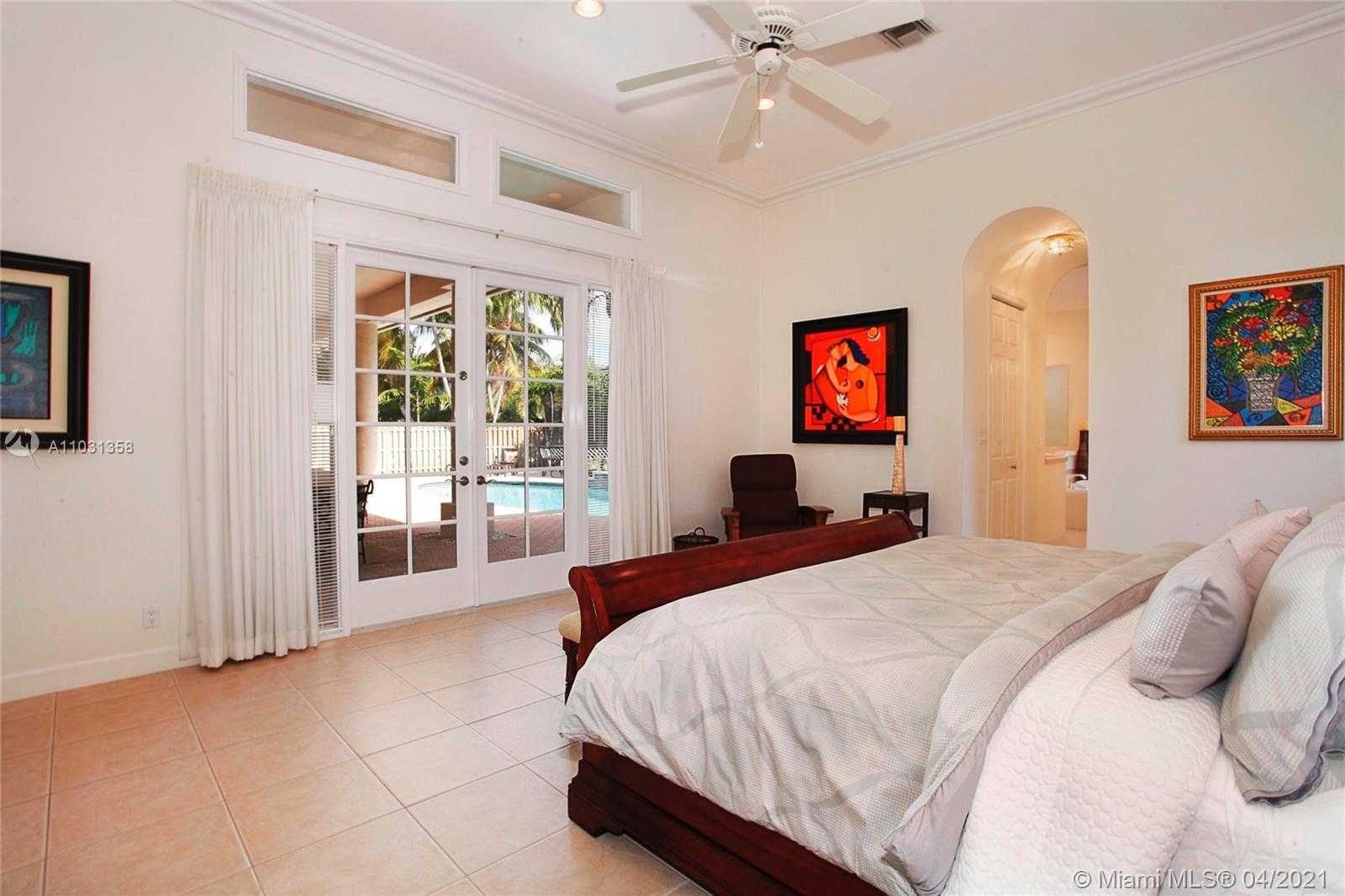 Small Image of 11149 SOUTH WEST 78 AV, Pinecrest Number 25