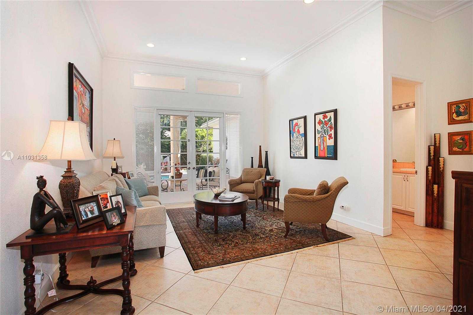 Small Image of 11149 SOUTH WEST 78 AV, Pinecrest Number 3