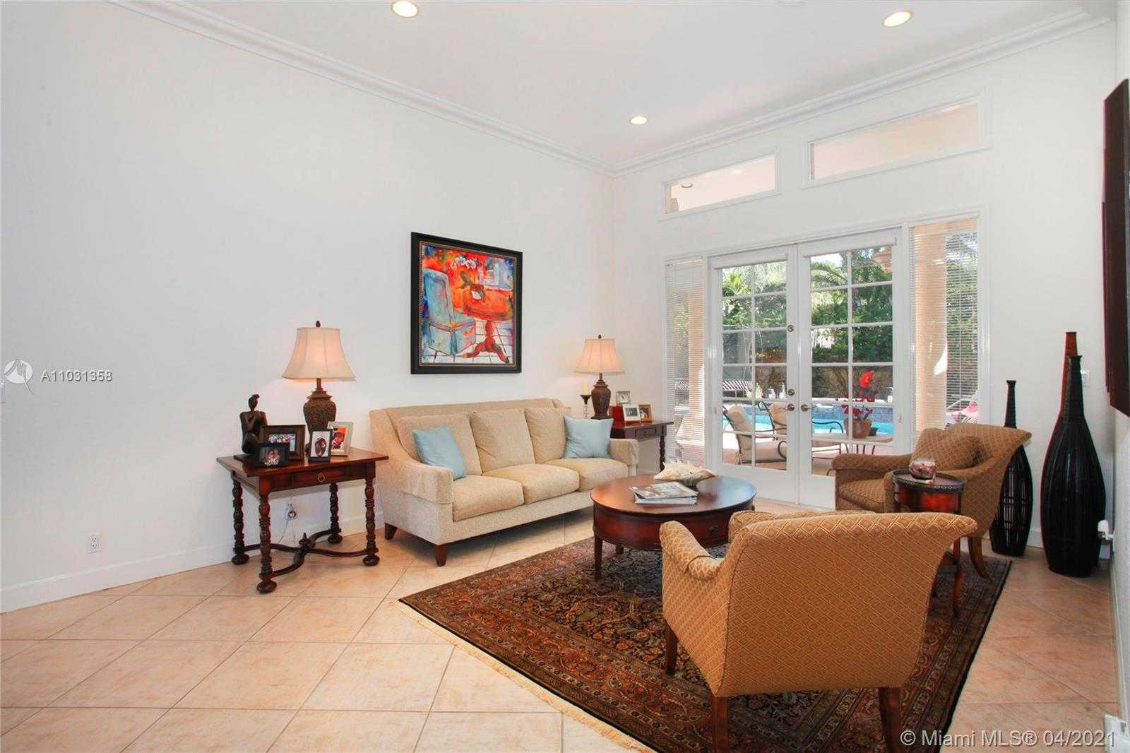 Small Image of 11149 SOUTH WEST 78 AV, Pinecrest Number 4
