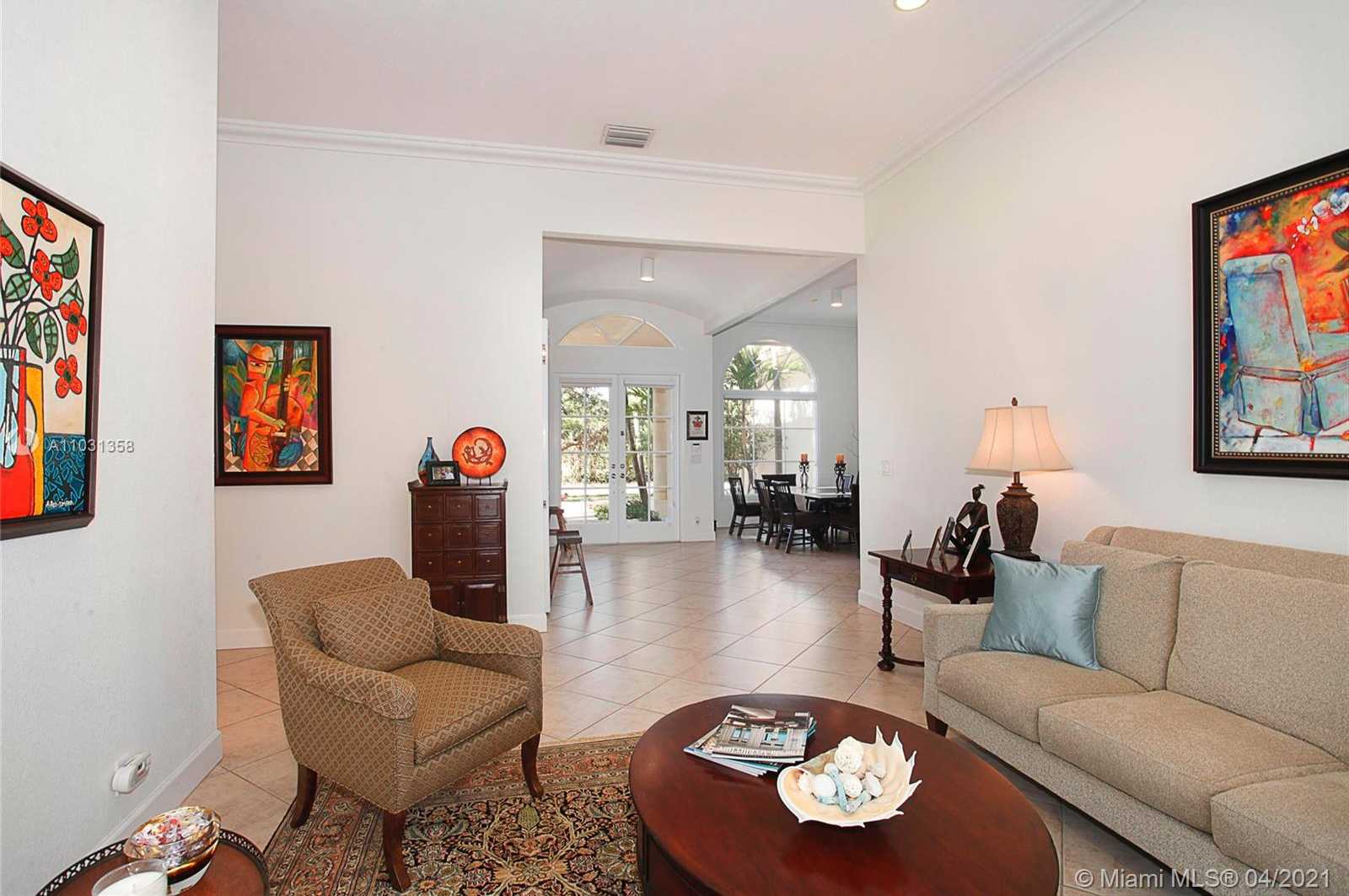 Small Image of 11149 SOUTH WEST 78 AV, Pinecrest Number 6