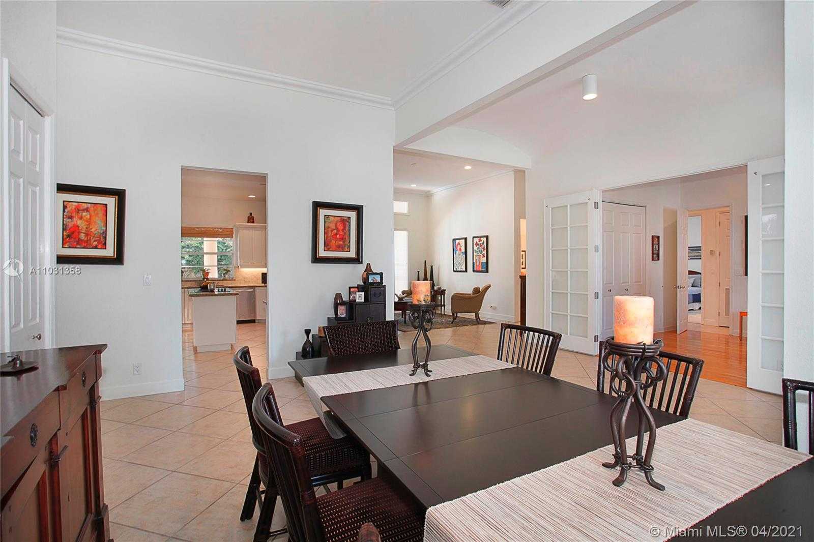 Small Image of 11149 SOUTH WEST 78 AV, Pinecrest Number 9