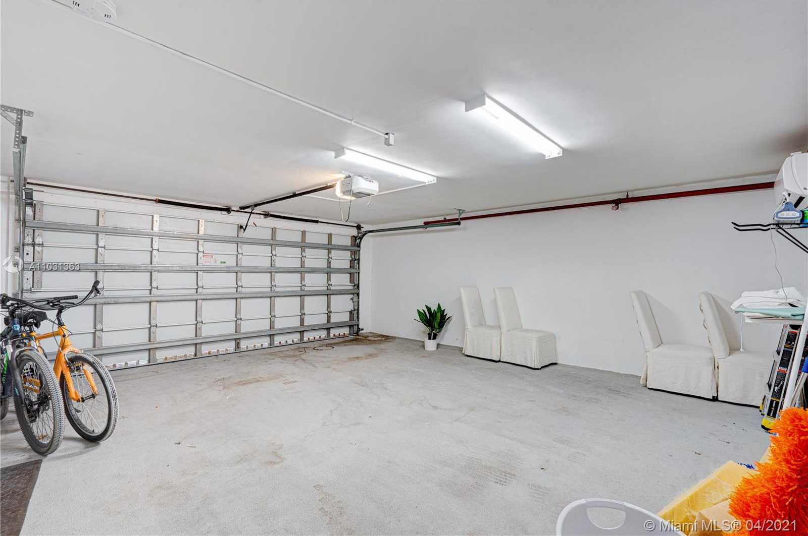 Small Image of 9501 COLLINS AVE #2, Surfside Number 11