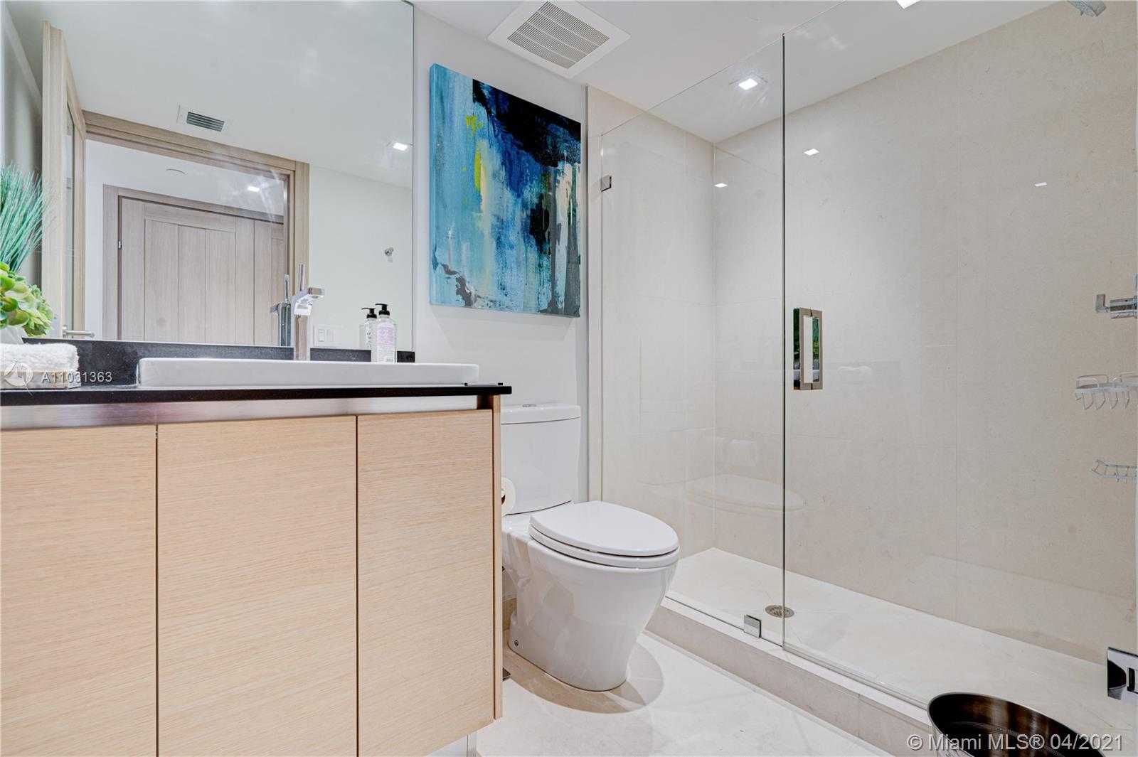 Small Image of 9501 COLLINS AVE #2, Surfside Number 13