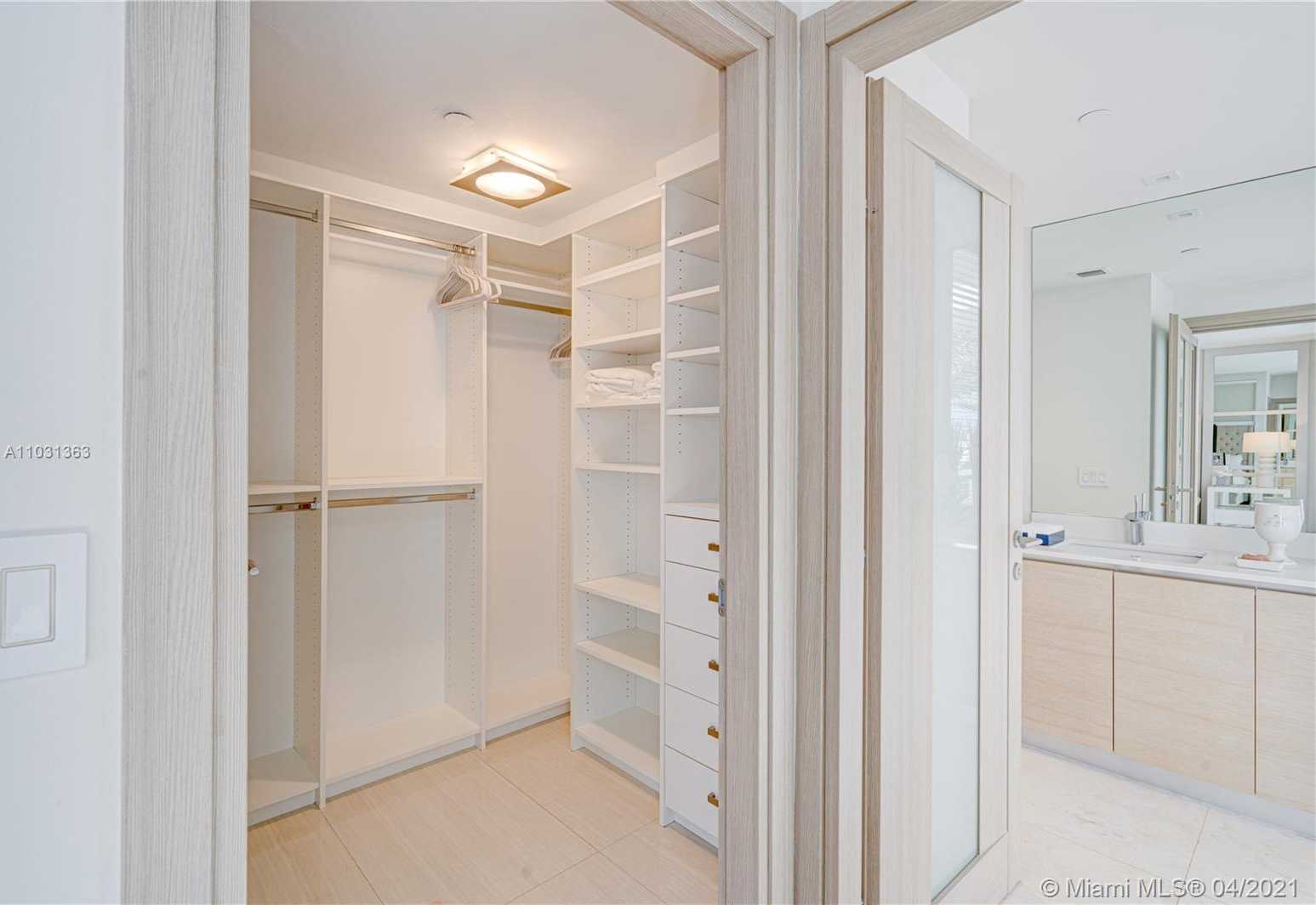 Small Image of 9501 COLLINS AVE #2, Surfside Number 15