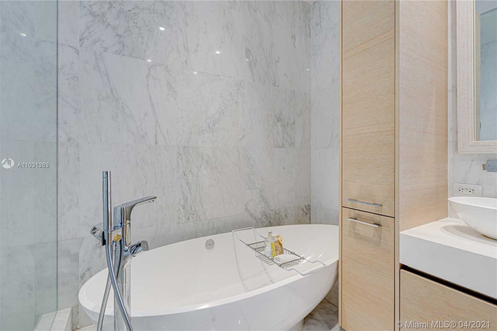 Small Image of 9501 COLLINS AVE #2, Surfside Number 21