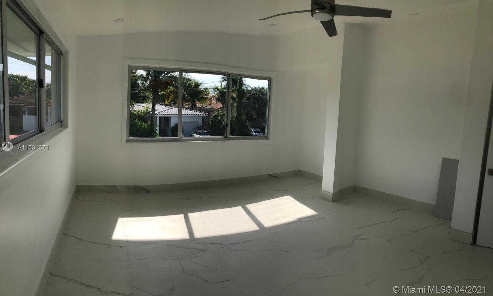 Small Image of 9257 BAY DR #., Surfside Number 10