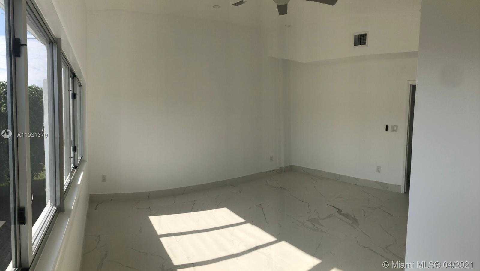 Small Image of 9257 BAY DR #., Surfside Number 11