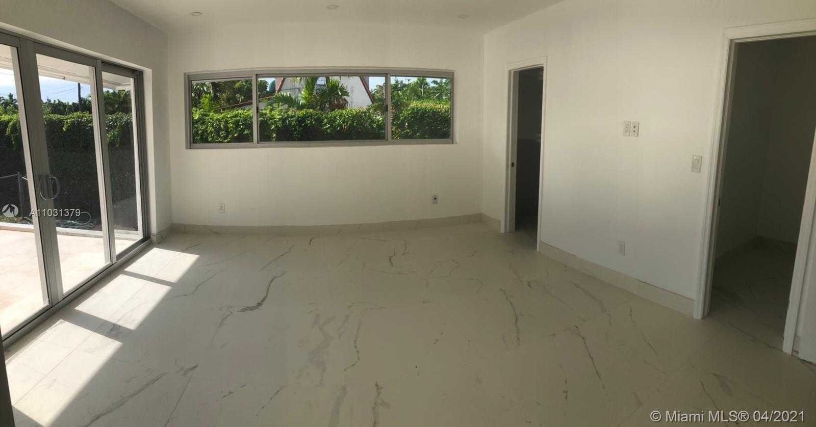 Small Image of 9257 BAY DR #., Surfside Number 12