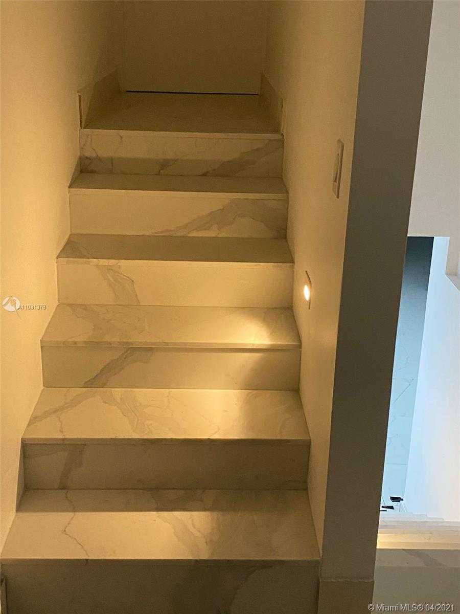 Small Image of 9257 BAY DR #., Surfside Number 15