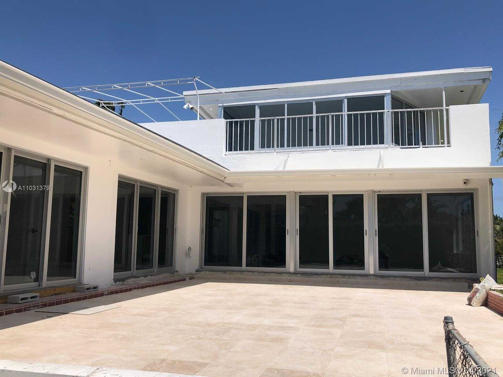 Small Image of 9257 BAY DR #., Surfside Number 2
