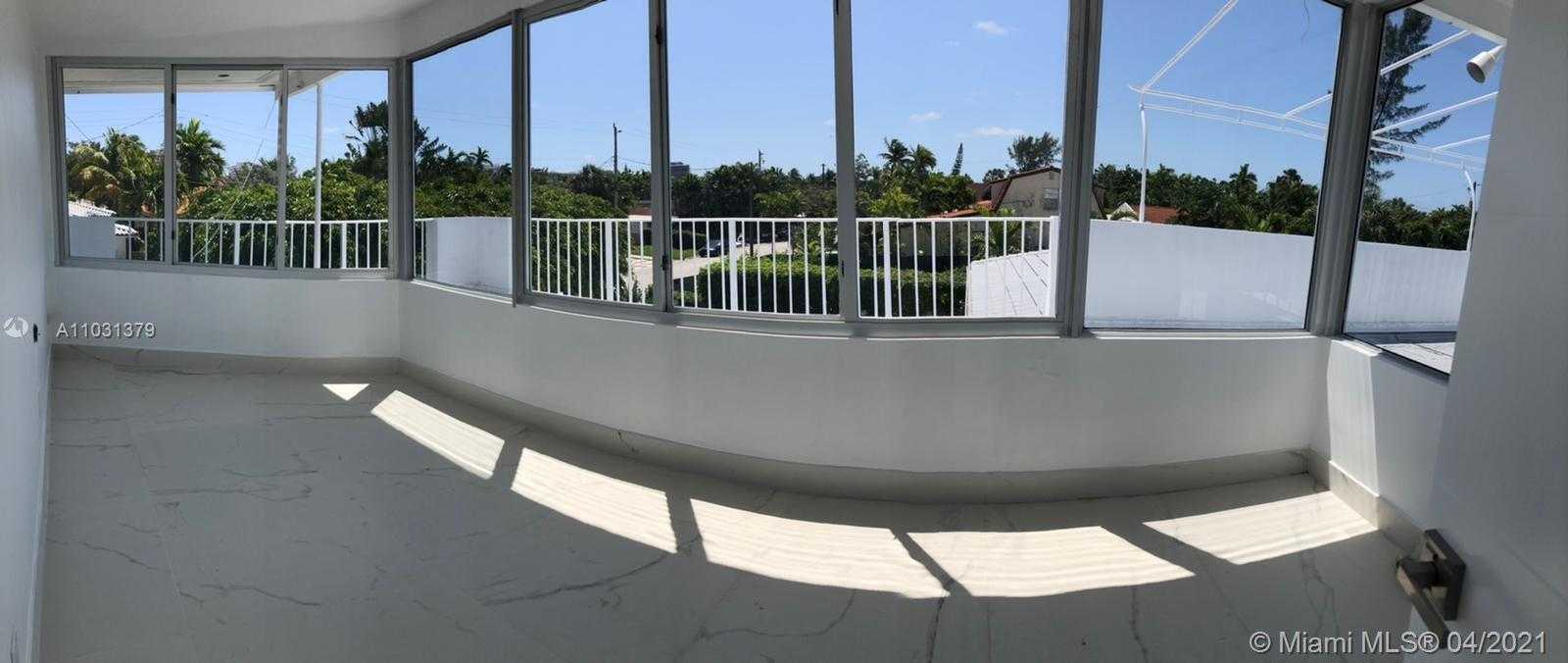 Small Image of 9257 BAY DR #., Surfside Number 4
