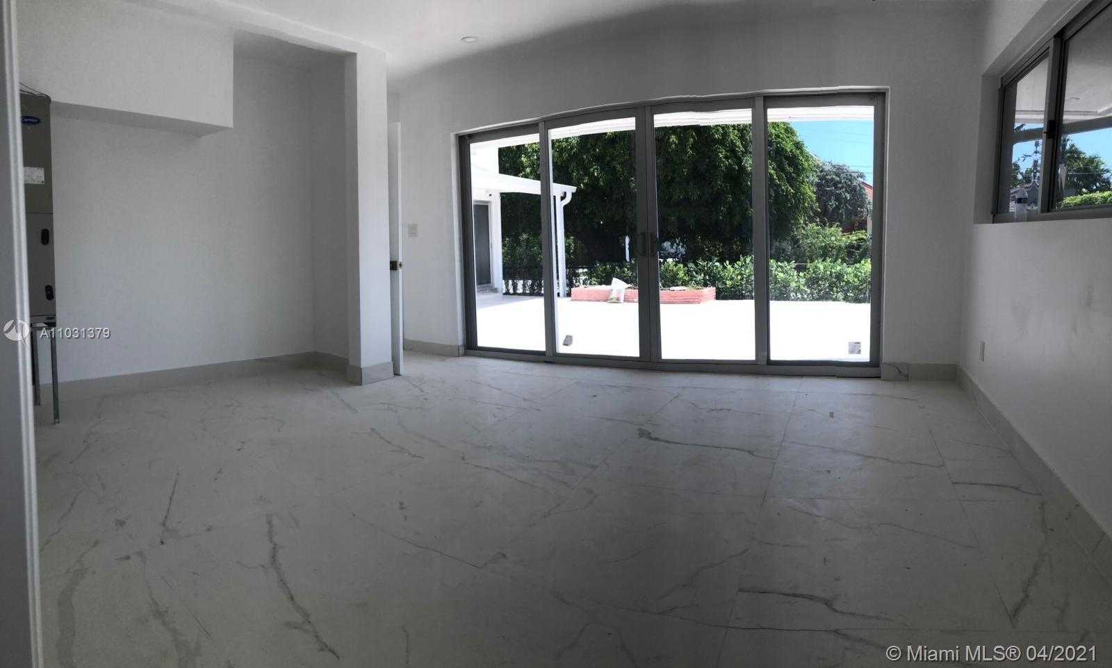 Small Image of 9257 BAY DR #., Surfside Number 9