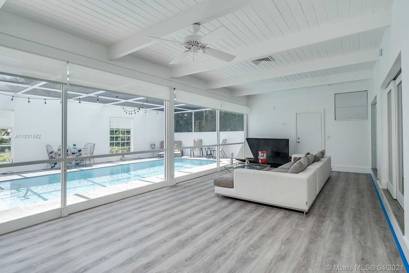 Small Image of 1779 MARIETTA, Fort Lauderdale Number 11