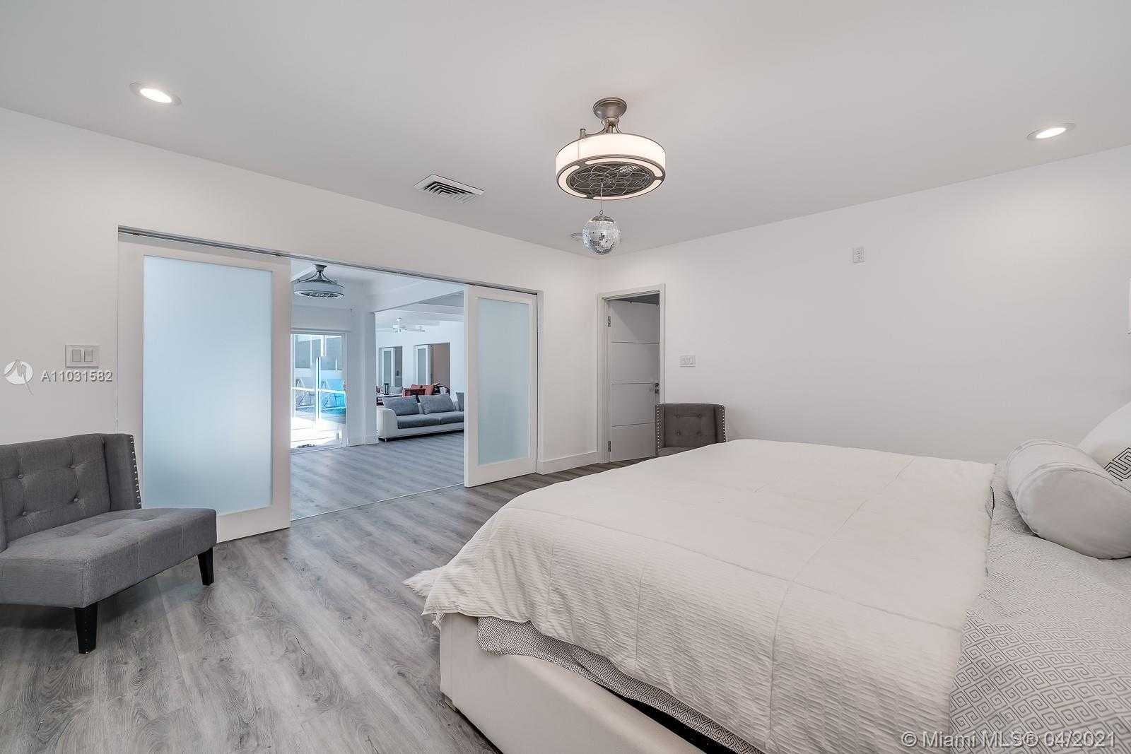 Small Image of 1779 MARIETTA, Fort Lauderdale Number 12
