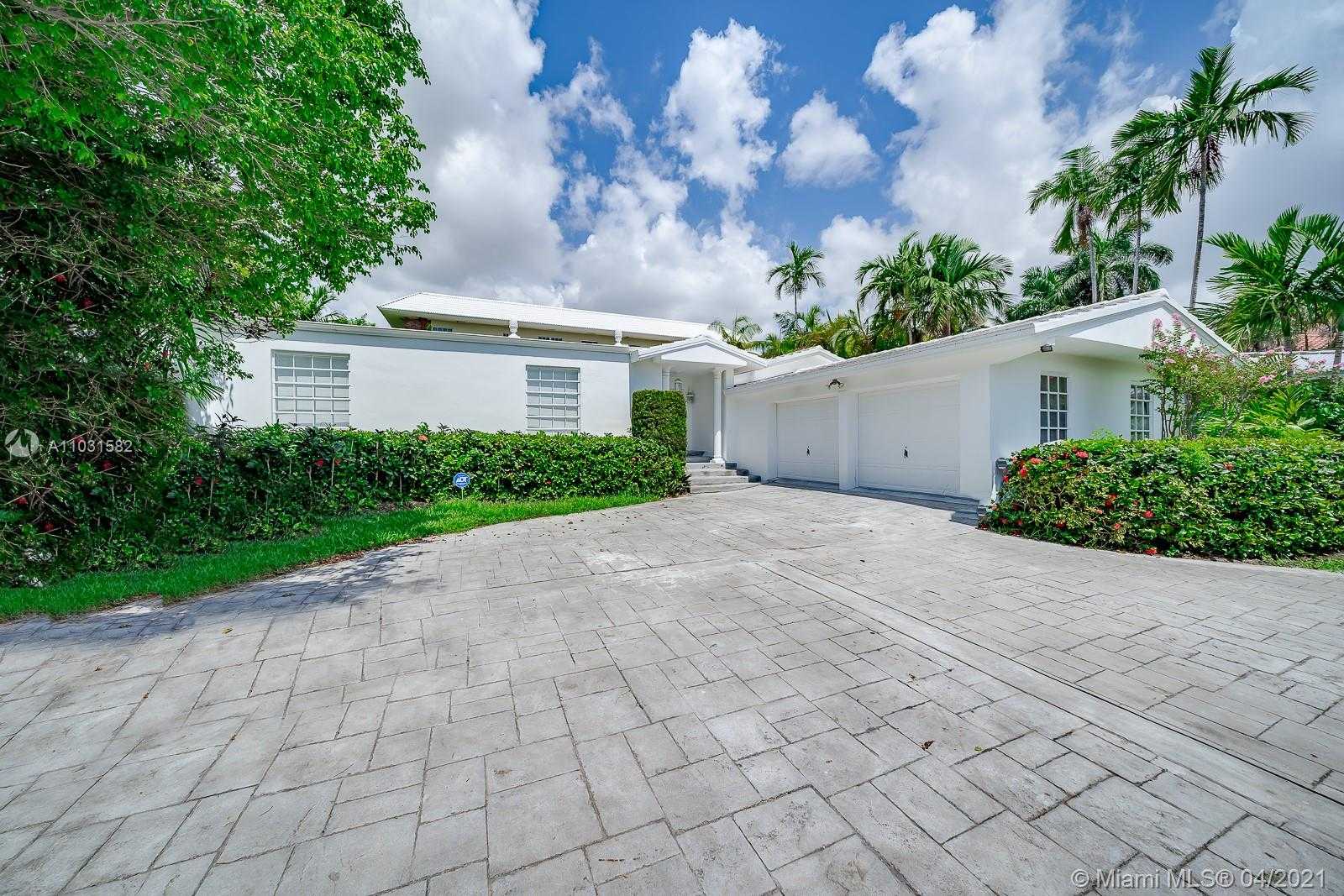 Small Image of 1779 MARIETTA, Fort Lauderdale Number 2
