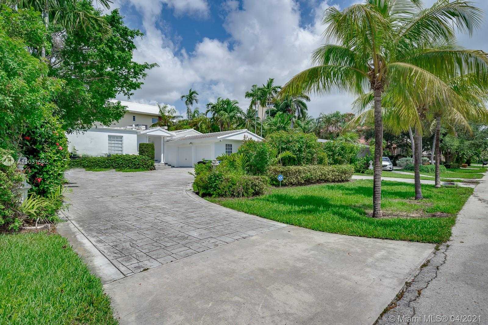Small Image of 1779 MARIETTA, Fort Lauderdale Number 4