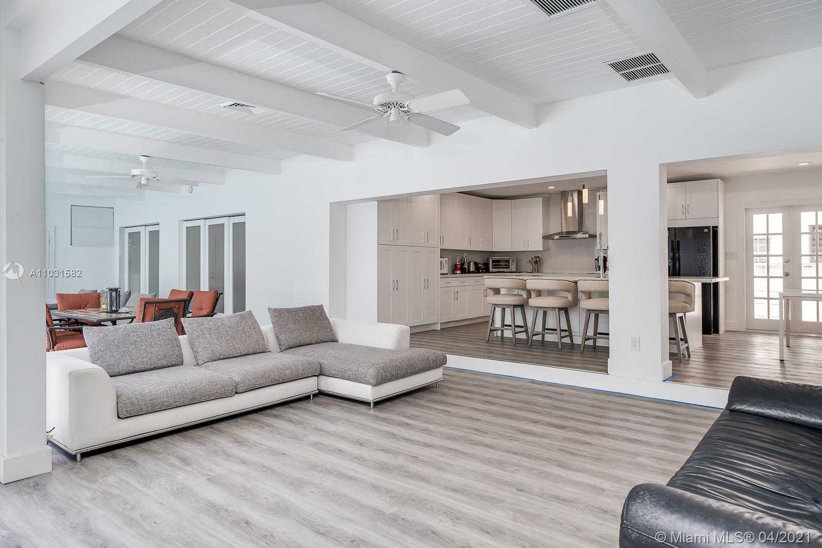 Small Image of 1779 MARIETTA, Fort Lauderdale Number 5