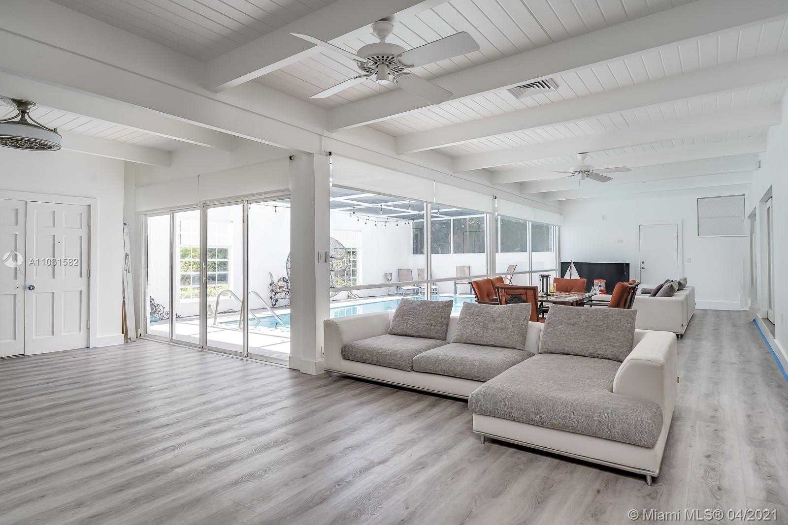 Small Image of 1779 MARIETTA, Fort Lauderdale Number 9