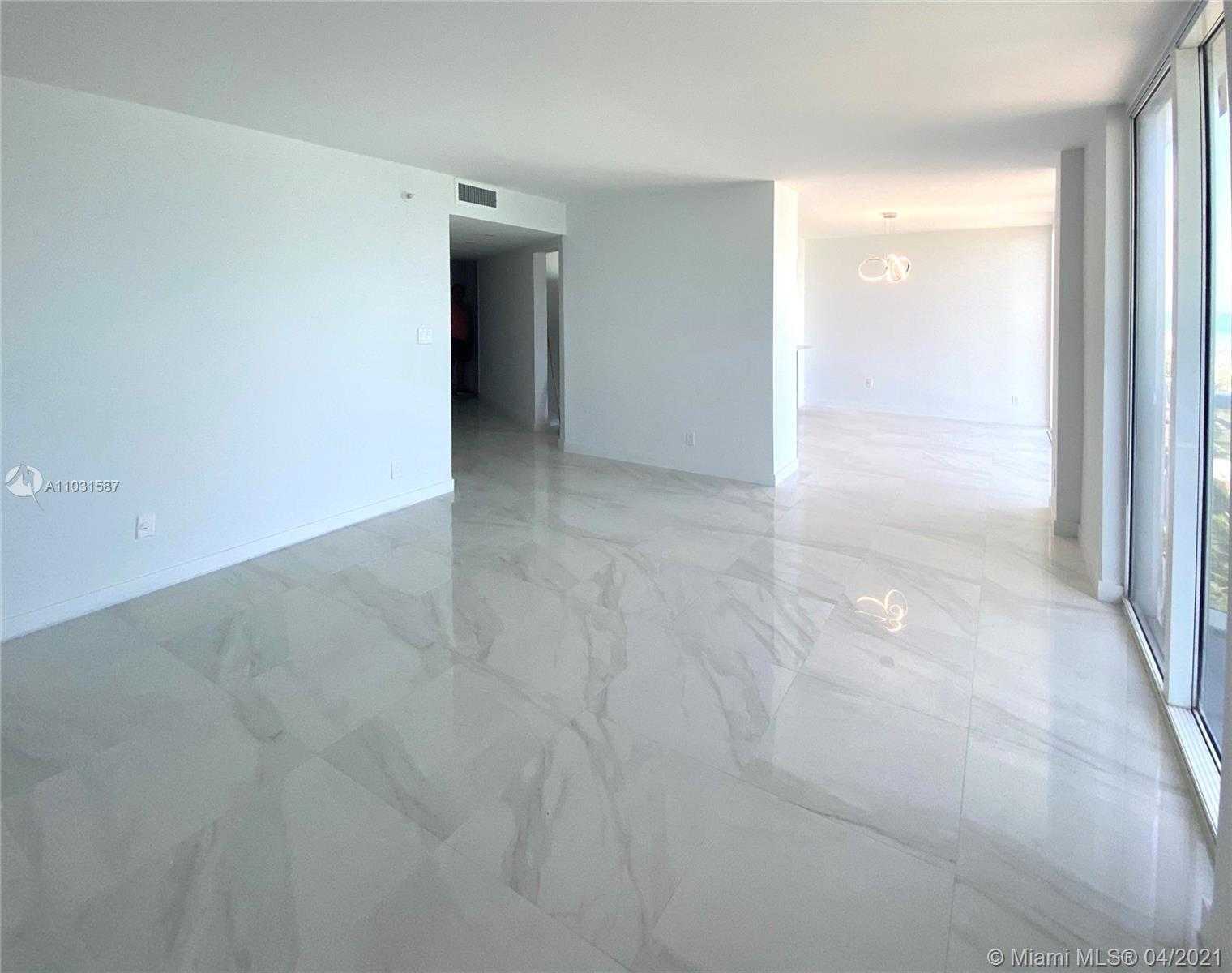 Small Image of 2401 COLLINS AVE #1102, Miami Beach Number 13