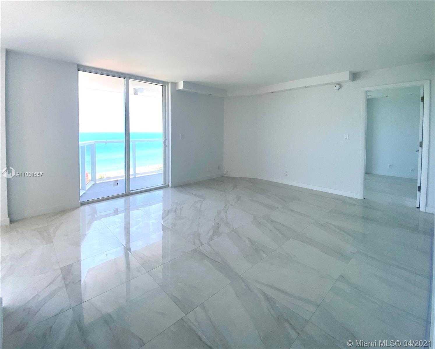 Small Image of 2401 COLLINS AVE #1102, Miami Beach Number 7
