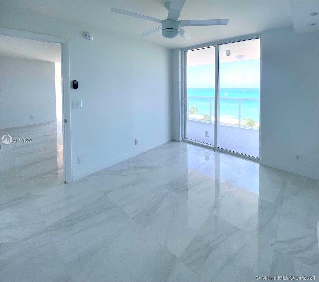 Small Image of 2401 COLLINS AVE #1102, Miami Beach Number 8