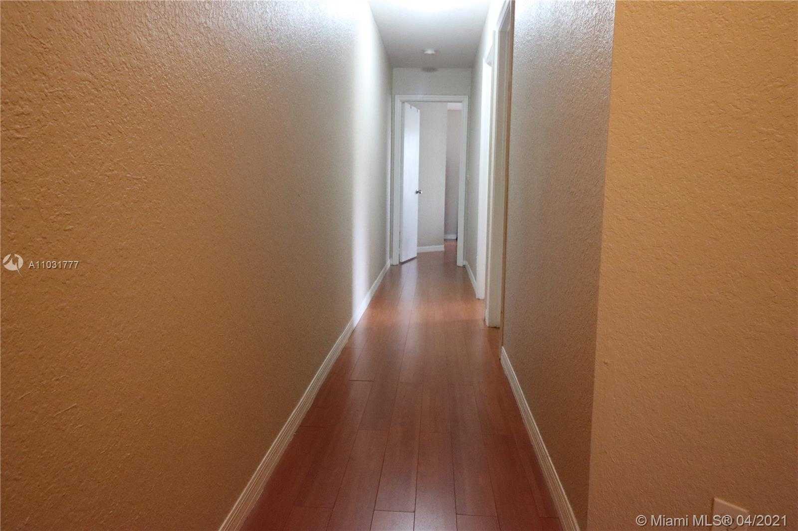 Small Image of 2076 HACIENDA TER #2076, Weston Number 2