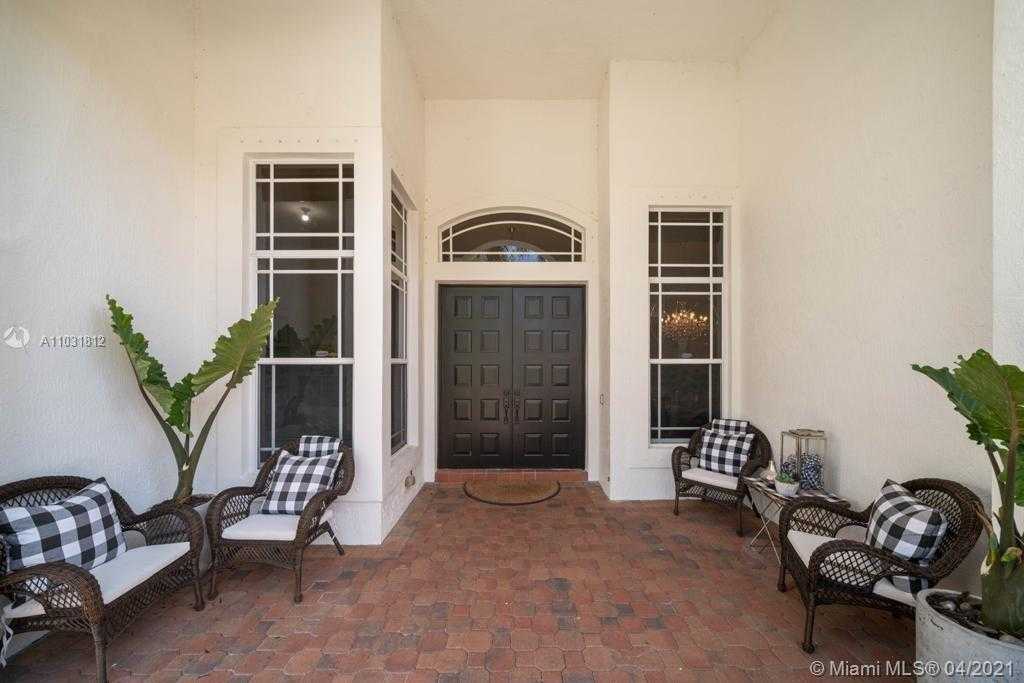 Small Image of 10668 WEST OAK MEADOW LN, Lake Worth Number 2