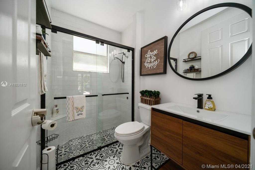 Small Image of 10668 WEST OAK MEADOW LN, Lake Worth Number 22