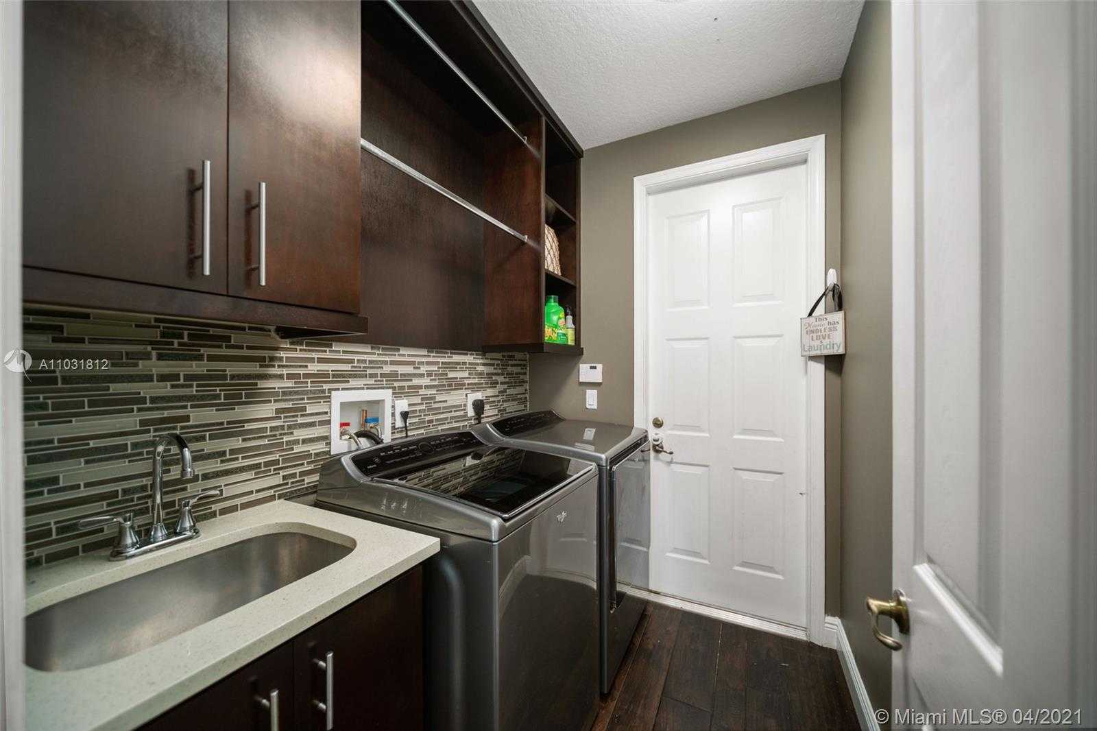Small Image of 10668 WEST OAK MEADOW LN, Lake Worth Number 23
