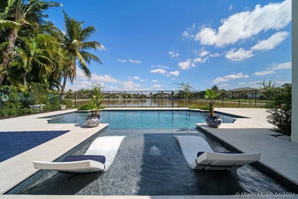 Small Image of 10668 WEST OAK MEADOW LN, Lake Worth Number 26
