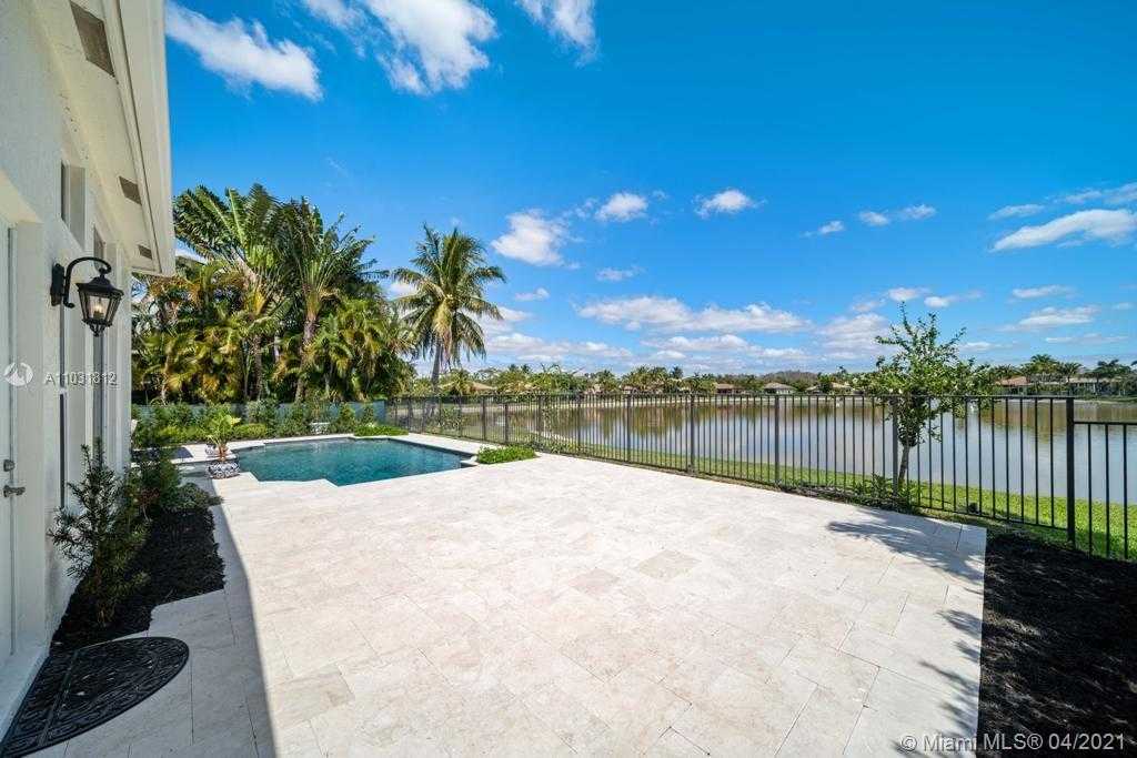 Small Image of 10668 WEST OAK MEADOW LN, Lake Worth Number 27