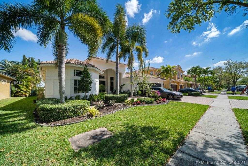 Small Image of 10668 WEST OAK MEADOW LN, Lake Worth Number 29