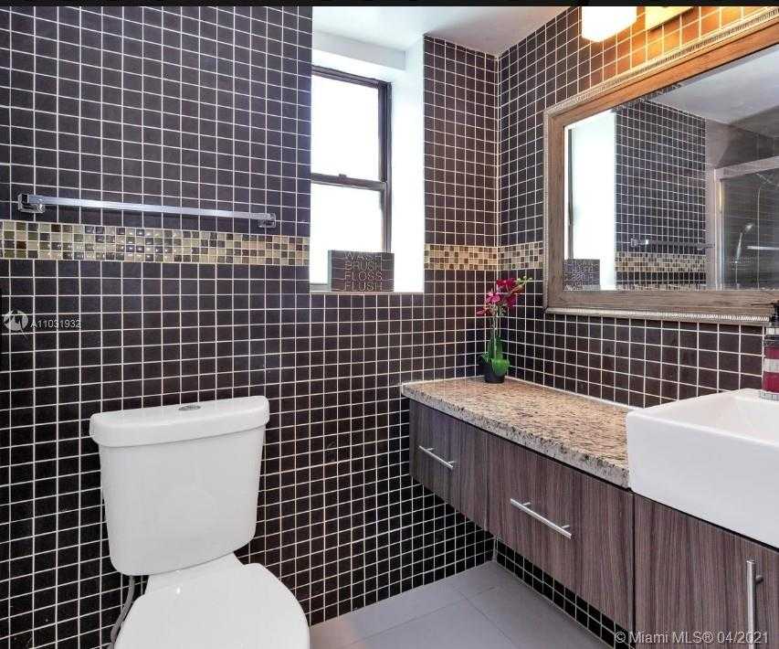Small Image of 20350 WEST COUNTRY CLUB DR #119-4, Aventura Number 10