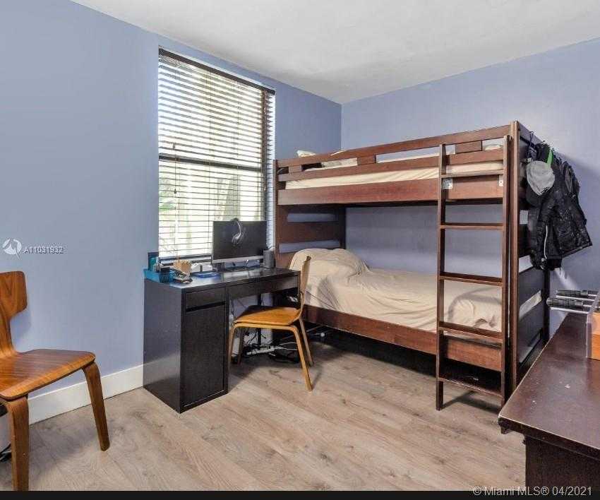 Small Image of 20350 WEST COUNTRY CLUB DR #119-4, Aventura Number 11