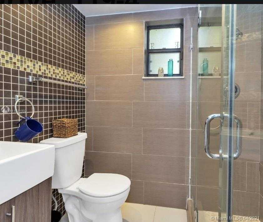 Small Image of 20350 WEST COUNTRY CLUB DR #119-4, Aventura Number 12