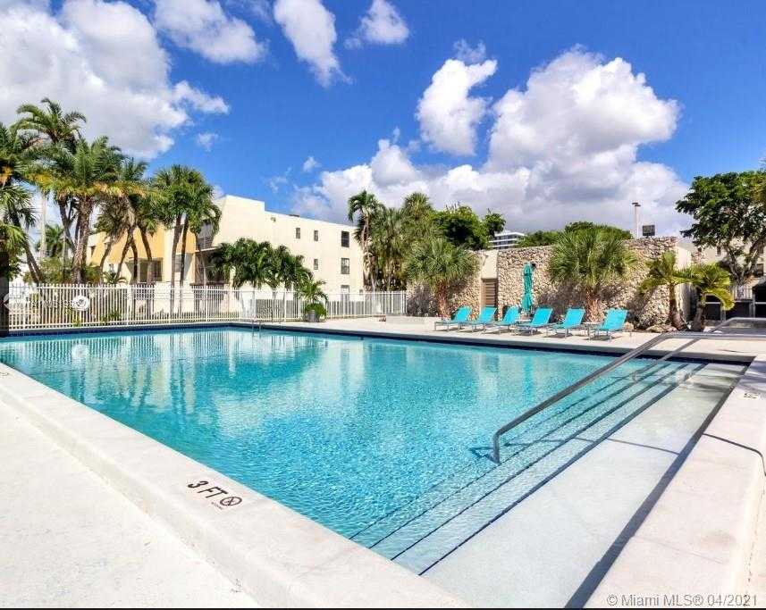 Small Image of 20350 WEST COUNTRY CLUB DR #119-4, Aventura Number 13