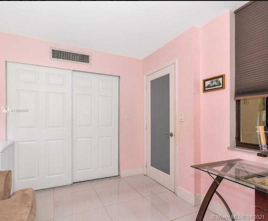 Small Image of 20350 WEST COUNTRY CLUB DR #119-4, Aventura Number 14