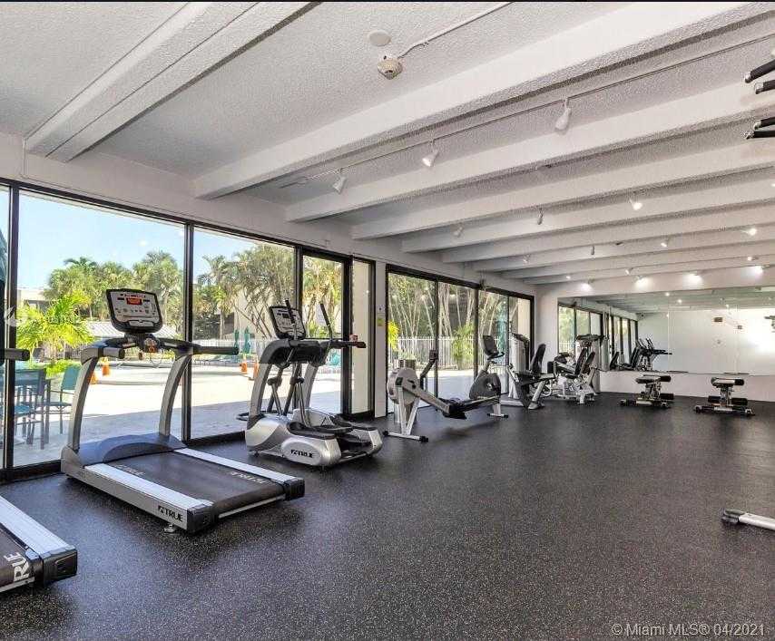 Small Image of 20350 WEST COUNTRY CLUB DR #119-4, Aventura Number 15