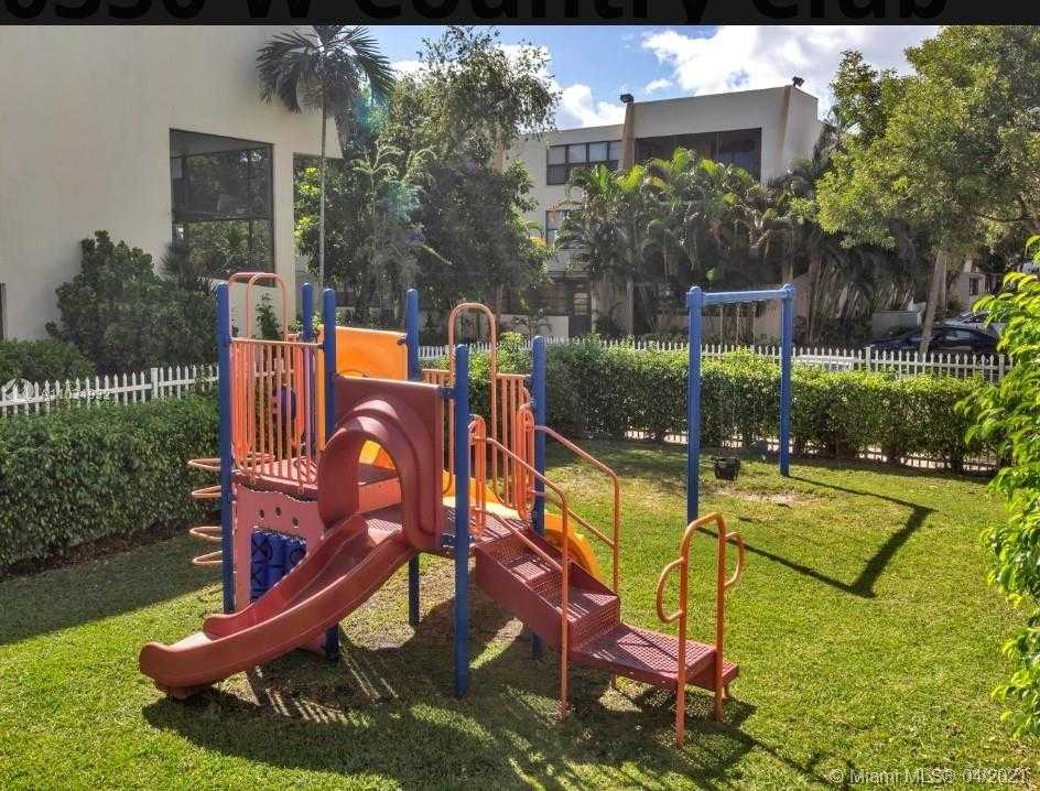 Small Image of 20350 WEST COUNTRY CLUB DR #119-4, Aventura Number 16