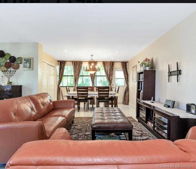 Small Image of 20350 WEST COUNTRY CLUB DR #119-4, Aventura Number 2
