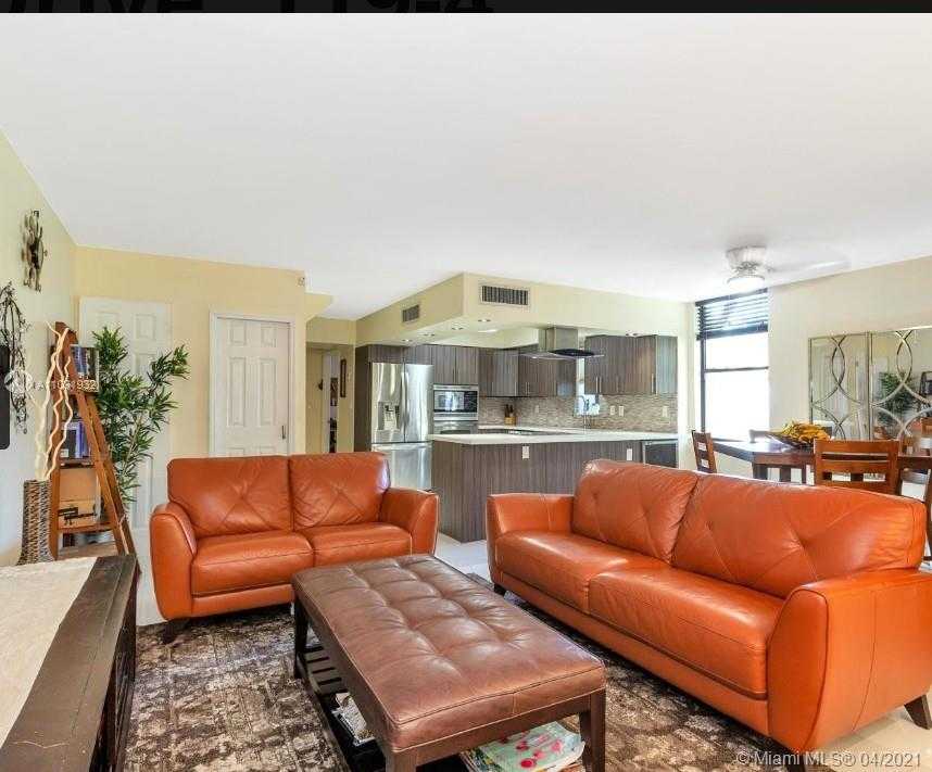 Small Image of 20350 WEST COUNTRY CLUB DR #119-4, Aventura Number 3