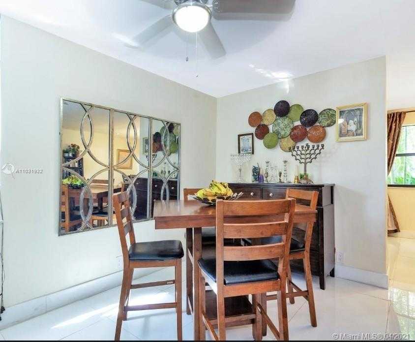 Small Image of 20350 WEST COUNTRY CLUB DR #119-4, Aventura Number 5