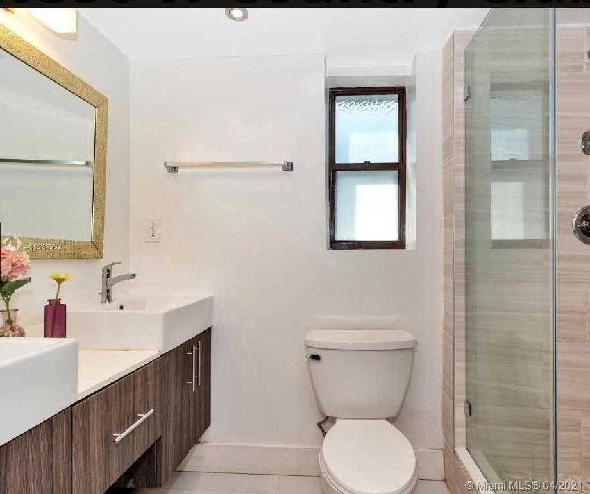 Small Image of 20350 WEST COUNTRY CLUB DR #119-4, Aventura Number 6
