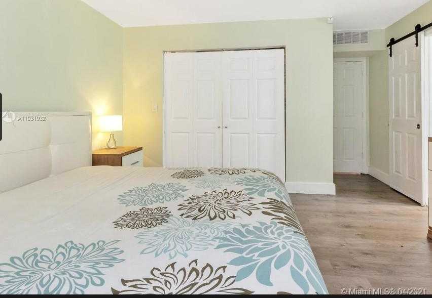 Small Image of 20350 WEST COUNTRY CLUB DR #119-4, Aventura Number 7