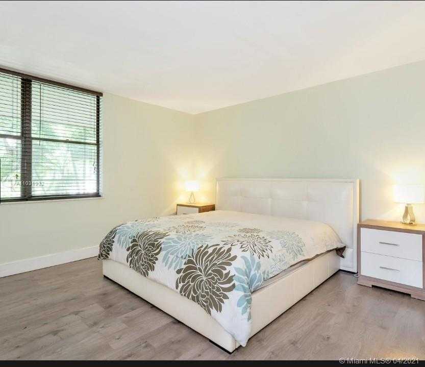 Small Image of 20350 WEST COUNTRY CLUB DR #119-4, Aventura Number 8