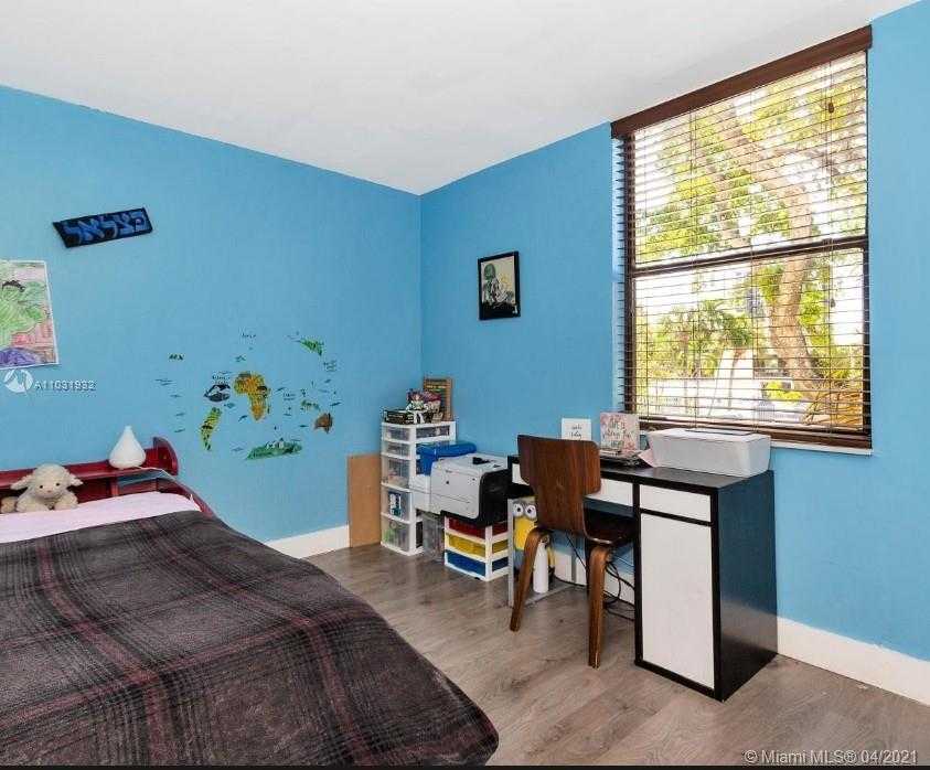 Small Image of 20350 WEST COUNTRY CLUB DR #119-4, Aventura Number 9