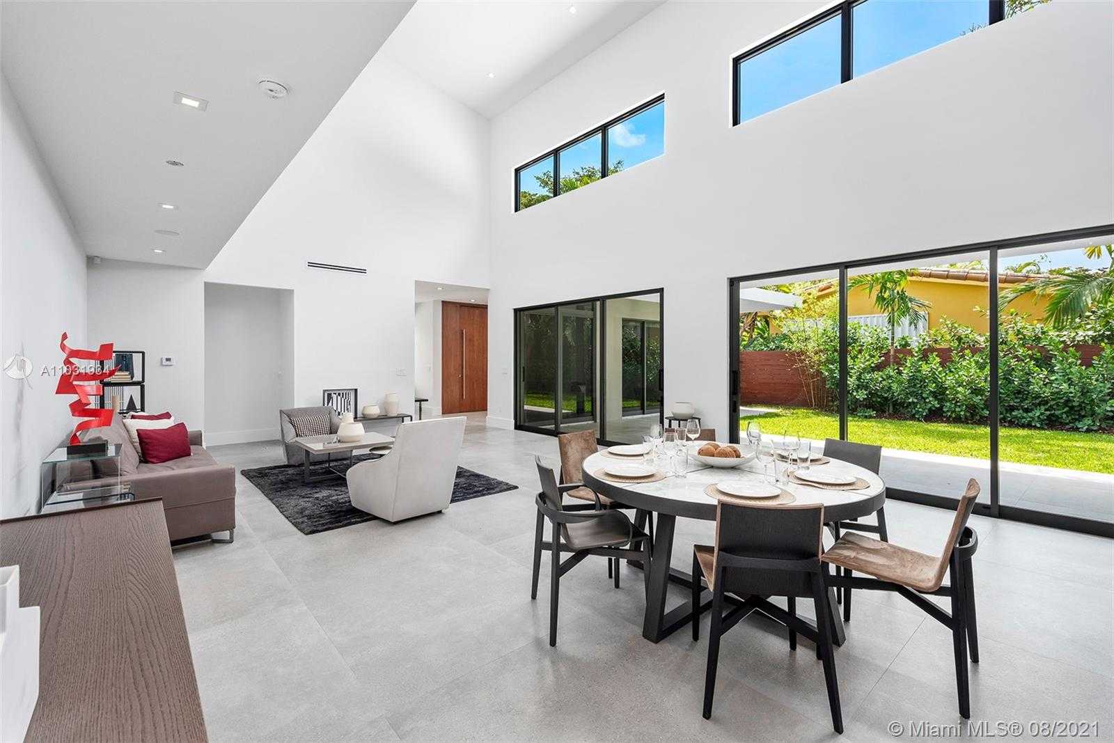 Small Image of 10 SAMANA DR, Miami Number 35